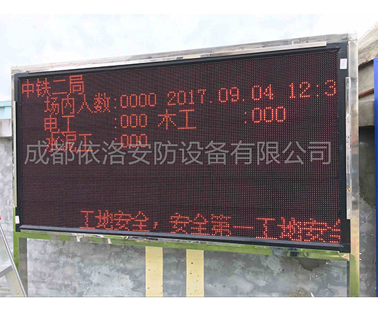 &#31859;&#20848;&#24179;&#21488;&#45;&#31859;&#20848;&#40;&#20013;&#22269;&#41;