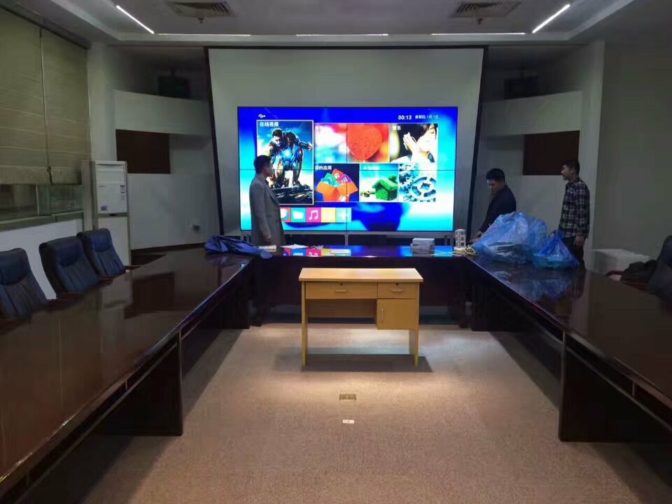 &#31859;&#20848;&#24179;&#21488;&#45;&#31859;&#20848;&#40;&#20013;&#22269;&#41;