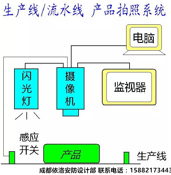 &#31859;&#20848;&#24179;&#21488;&#45;&#31859;&#20848;&#40;&#20013;&#22269;&#41;