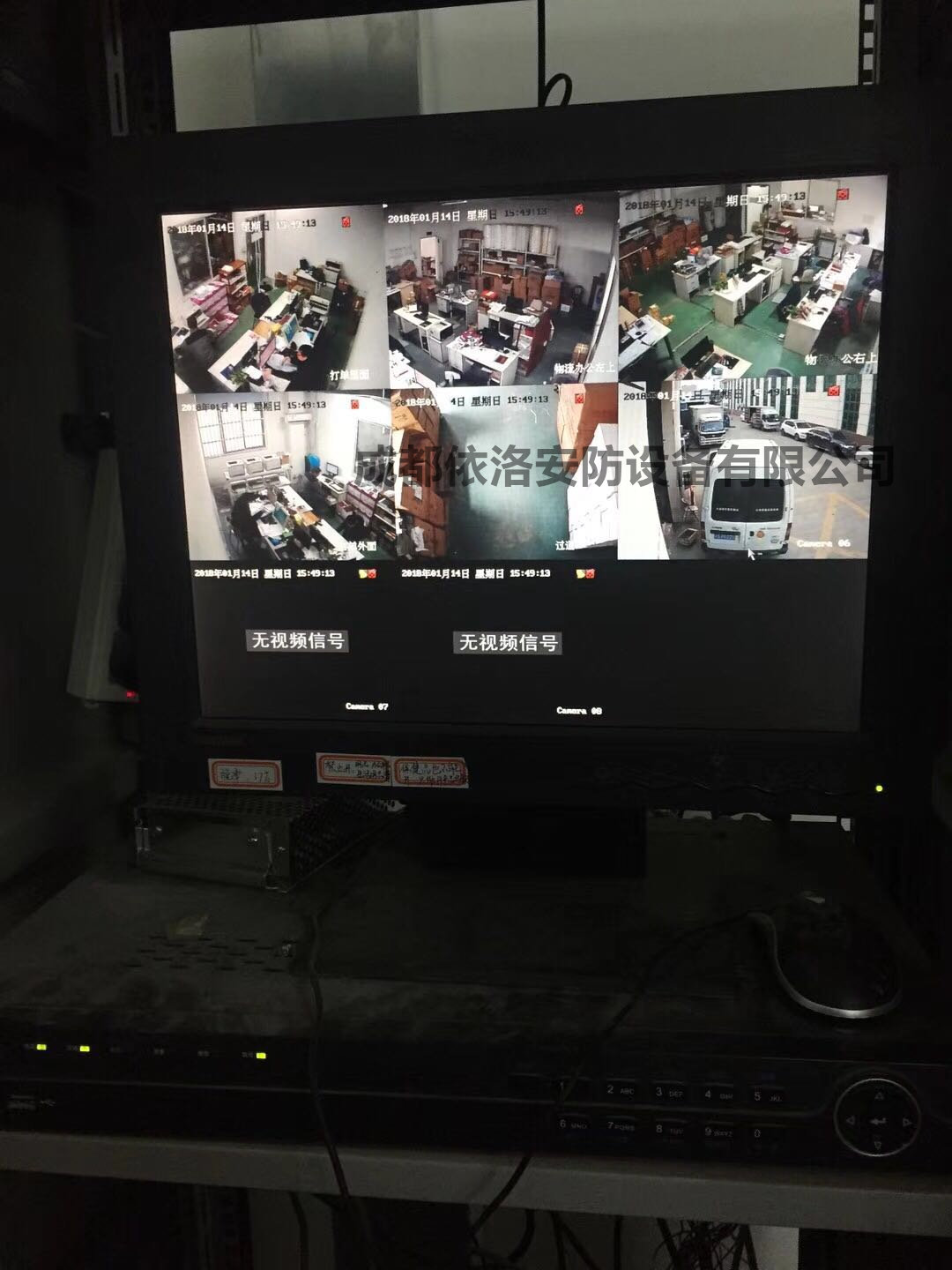 &#31859;&#20848;&#24179;&#21488;&#45;&#31859;&#20848;&#40;&#20013;&#22269;&#41;