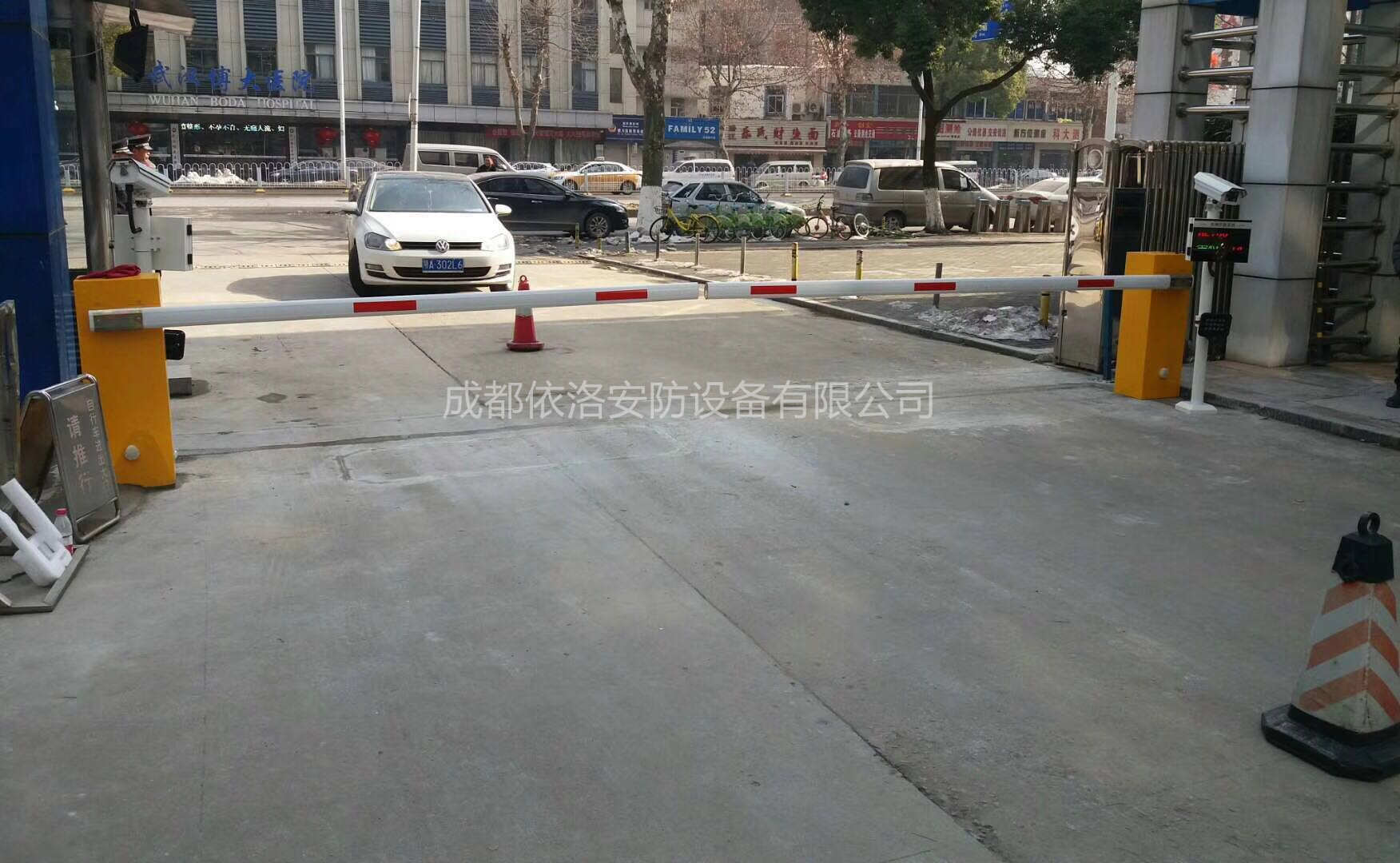 &#31859;&#20848;&#24179;&#21488;&#45;&#31859;&#20848;&#40;&#20013;&#22269;&#41;