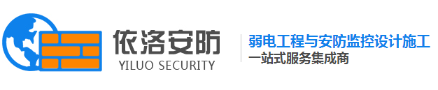 &#31859;&#20848;&#24179;&#21488;&#45;&#31859;&#20848;&#40;&#20013;&#22269;&#41;