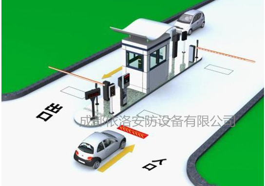 &#31859;&#20848;&#24179;&#21488;&#45;&#31859;&#20848;&#40;&#20013;&#22269;&#41;