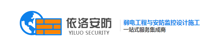 成都停车场收费管(guǎn)理系统 成都停车场收费管(guǎn)理系统