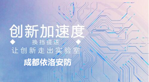 &#31859;&#20848;&#24179;&#21488;&#45;&#31859;&#20848;&#40;&#20013;&#22269;&#41;