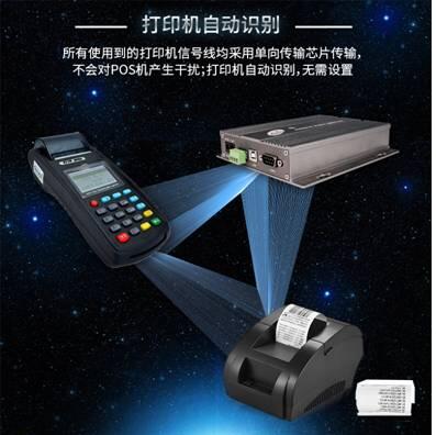 &#31859;&#20848;&#24179;&#21488;&#45;&#31859;&#20848;&#40;&#20013;&#22269;&#41;