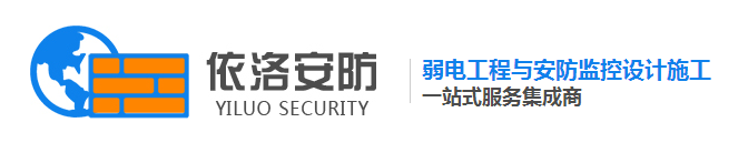&#31859;&#20848;&#24179;&#21488;&#45;&#31859;&#20848;&#40;&#20013;&#22269;&#41;