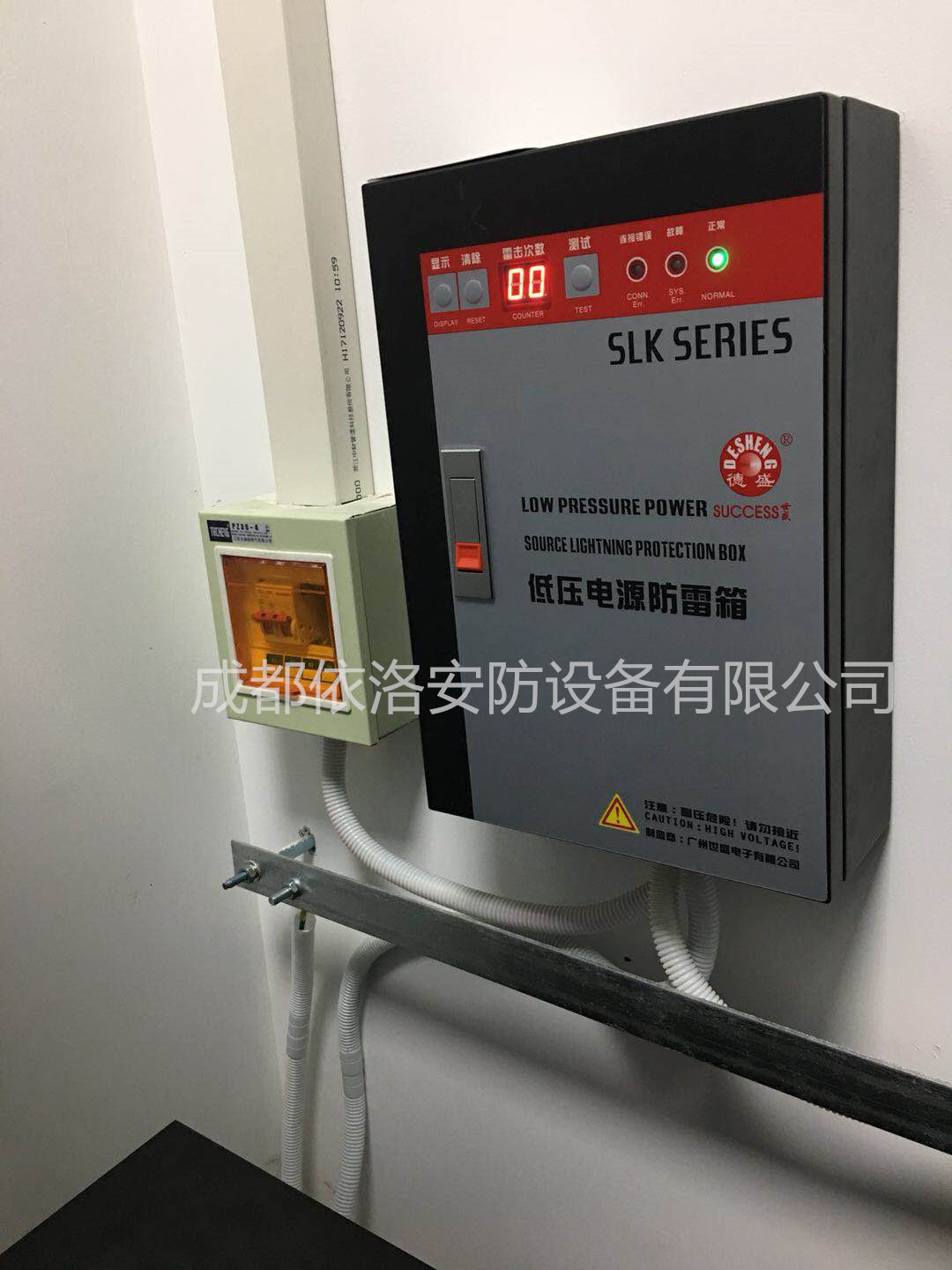 &#31859;&#20848;&#24179;&#21488;&#45;&#31859;&#20848;&#40;&#20013;&#22269;&#41;
