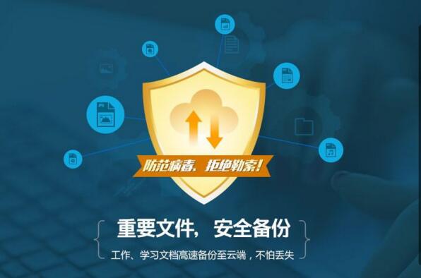 &#31859;&#20848;&#24179;&#21488;&#45;&#31859;&#20848;&#40;&#20013;&#22269;&#41;