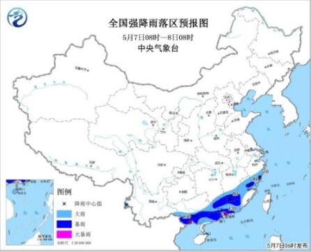 &#31859;&#20848;&#24179;&#21488;&#45;&#31859;&#20848;&#40;&#20013;&#22269;&#41;
