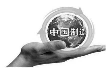 &#31859;&#20848;&#24179;&#21488;&#45;&#31859;&#20848;&#40;&#20013;&#22269;&#41;