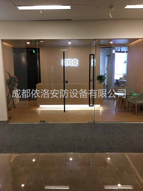 &#31859;&#20848;&#24179;&#21488;&#45;&#31859;&#20848;&#40;&#20013;&#22269;&#41;