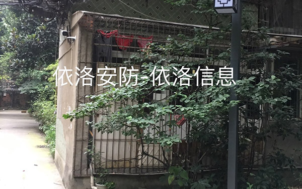 &#31859;&#20848;&#24179;&#21488;&#45;&#31859;&#20848;&#40;&#20013;&#22269;&#41;