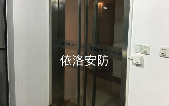 &#31859;&#20848;&#24179;&#21488;&#45;&#31859;&#20848;&#40;&#20013;&#22269;&#41;