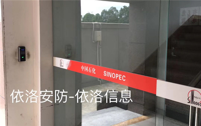 &#31859;&#20848;&#24179;&#21488;&#45;&#31859;&#20848;&#40;&#20013;&#22269;&#41;