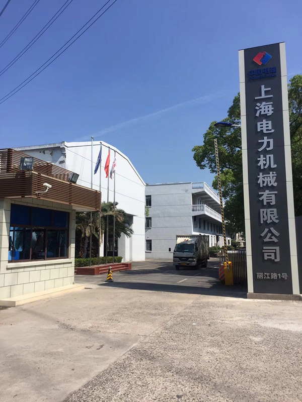 &#31859;&#20848;&#24179;&#21488;&#45;&#31859;&#20848;&#40;&#20013;&#22269;&#41;