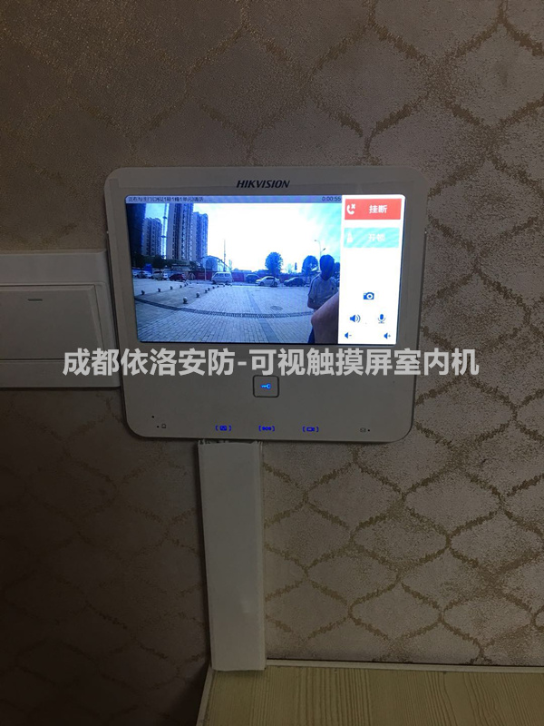 &#31859;&#20848;&#24179;&#21488;&#45;&#31859;&#20848;&#40;&#20013;&#22269;&#41;