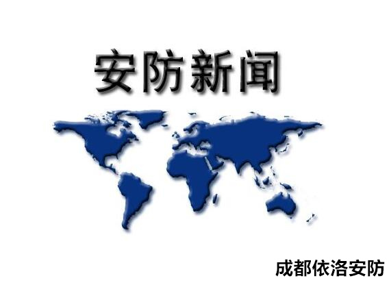 &#31859;&#20848;&#24179;&#21488;&#45;&#31859;&#20848;&#40;&#20013;&#22269;&#41;