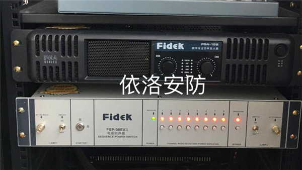 &#31859;&#20848;&#24179;&#21488;&#45;&#31859;&#20848;&#40;&#20013;&#22269;&#41;