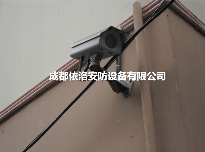 &#31859;&#20848;&#24179;&#21488;&#45;&#31859;&#20848;&#40;&#20013;&#22269;&#41;
