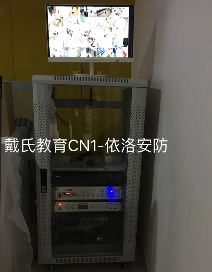 &#31859;&#20848;&#24179;&#21488;&#45;&#31859;&#20848;&#40;&#20013;&#22269;&#41;