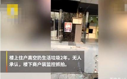 &#31859;&#20848;&#24179;&#21488;&#45;&#31859;&#20848;&#40;&#20013;&#22269;&#41;