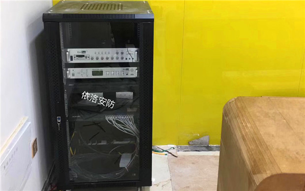 &#31859;&#20848;&#24179;&#21488;&#45;&#31859;&#20848;&#40;&#20013;&#22269;&#41;