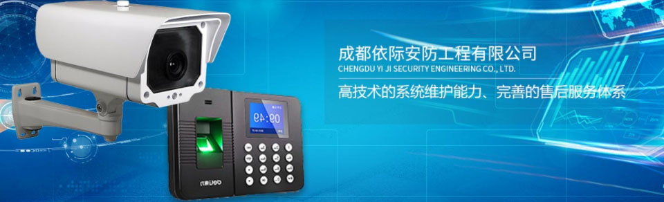 &#31859;&#20848;&#24179;&#21488;&#45;&#31859;&#20848;&#40;&#20013;&#22269;&#41;