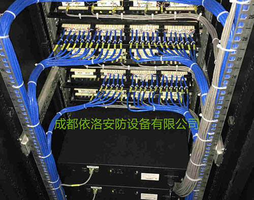 &#31859;&#20848;&#24179;&#21488;&#45;&#31859;&#20848;&#40;&#20013;&#22269;&#41;