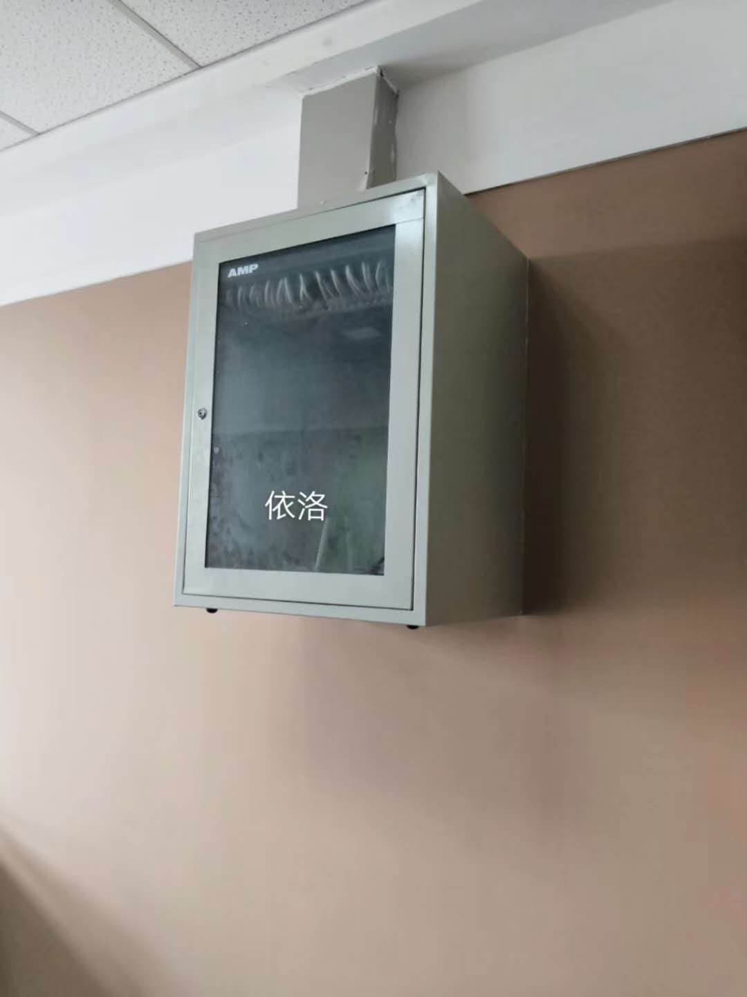 &#31859;&#20848;&#24179;&#21488;&#45;&#31859;&#20848;&#40;&#20013;&#22269;&#41;