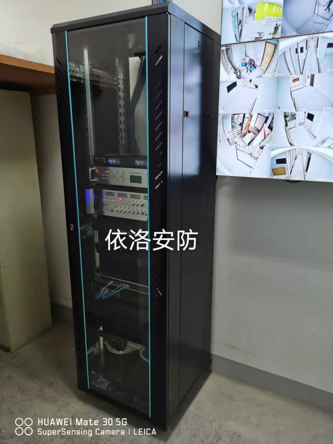 &#31859;&#20848;&#24179;&#21488;&#45;&#31859;&#20848;&#40;&#20013;&#22269;&#41;