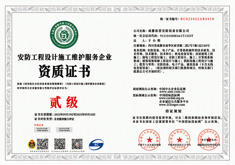 &#31859;&#20848;&#24179;&#21488;&#45;&#31859;&#20848;&#40;&#20013;&#22269;&#41;