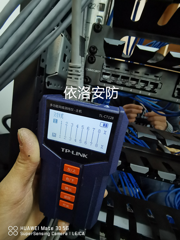 &#31859;&#20848;&#24179;&#21488;&#45;&#31859;&#20848;&#40;&#20013;&#22269;&#41;