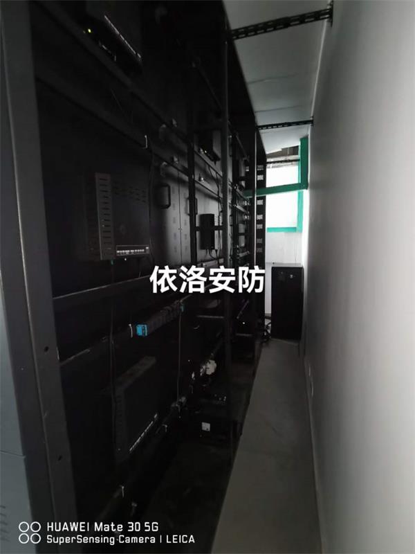&#31859;&#20848;&#24179;&#21488;&#45;&#31859;&#20848;&#40;&#20013;&#22269;&#41;